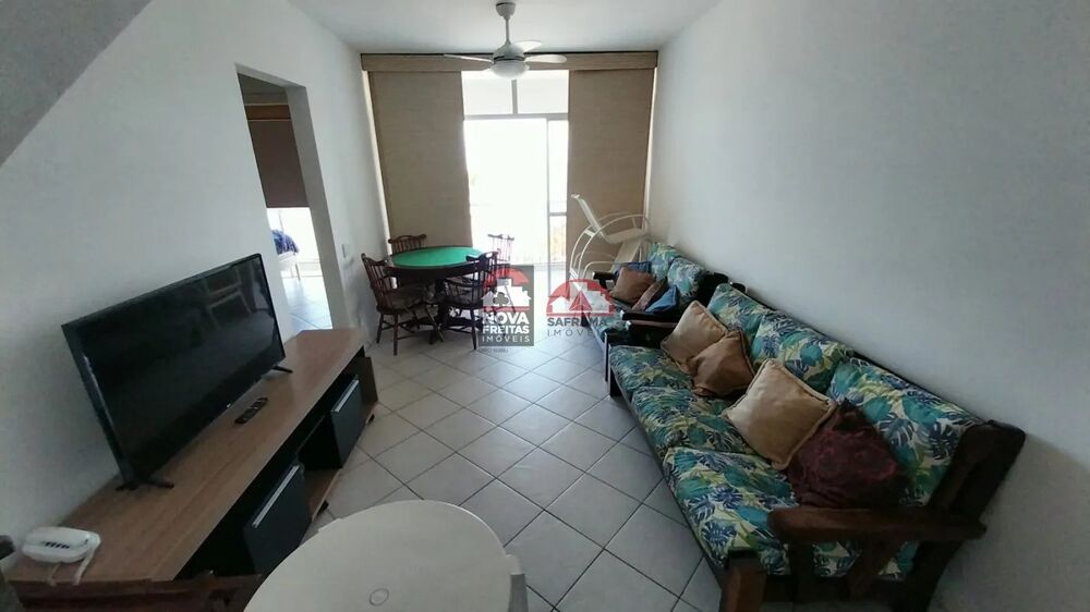 Apartamento, 3 quartos - Foto 19