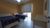 Apartamento, 3 quartos - Foto 4