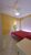 Apartamento, 3 quartos - Foto 2