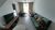 Apartamento, 3 quartos - Foto 3
