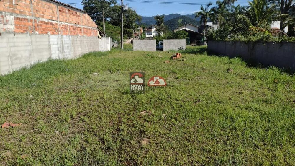 Terreno, 490 m² - Foto 1