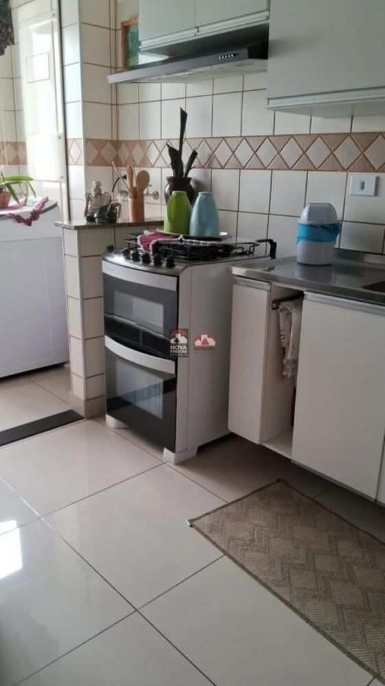 Apartamento, 3 quartos, 87 m² - Foto 4