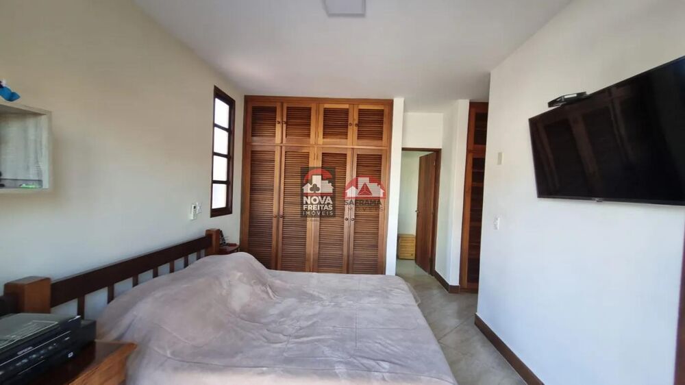 Casa, 3 quartos - Foto 5