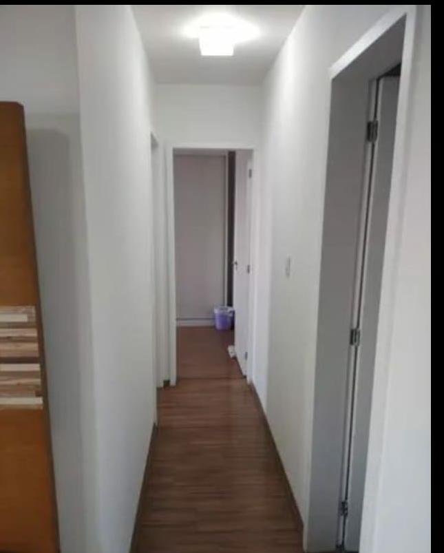 Apartamento à venda com 2 quartos, 55m² - Foto 5