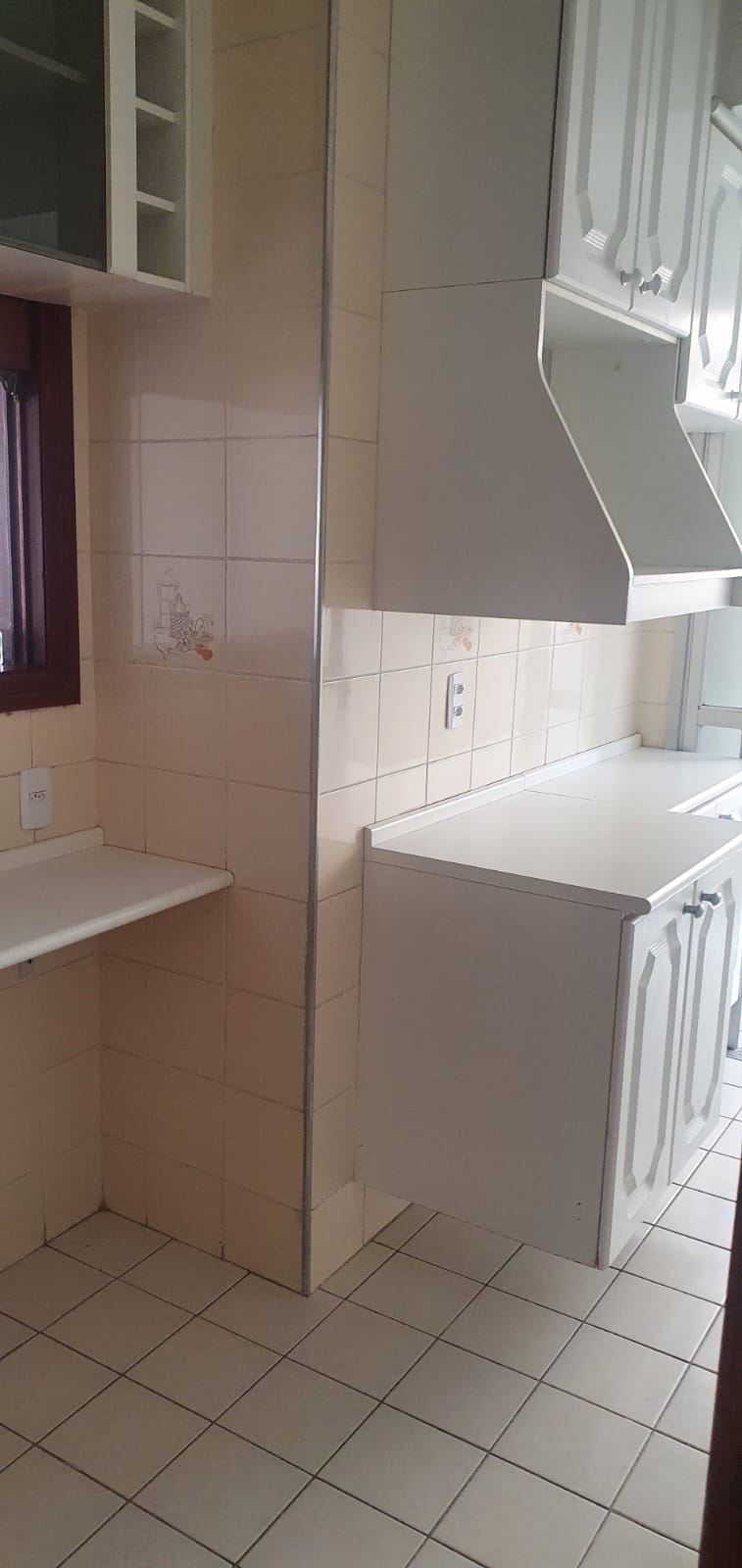 Apartamento à venda com 3 quartos, 70m² - Foto 8