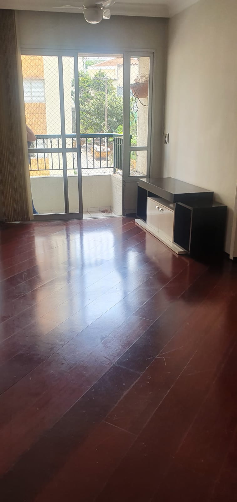 Apartamento à venda com 3 quartos, 70m² - Foto 5