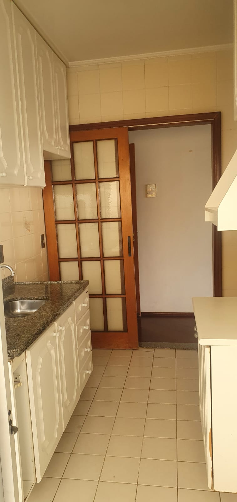 Apartamento à venda com 3 quartos, 70m² - Foto 4