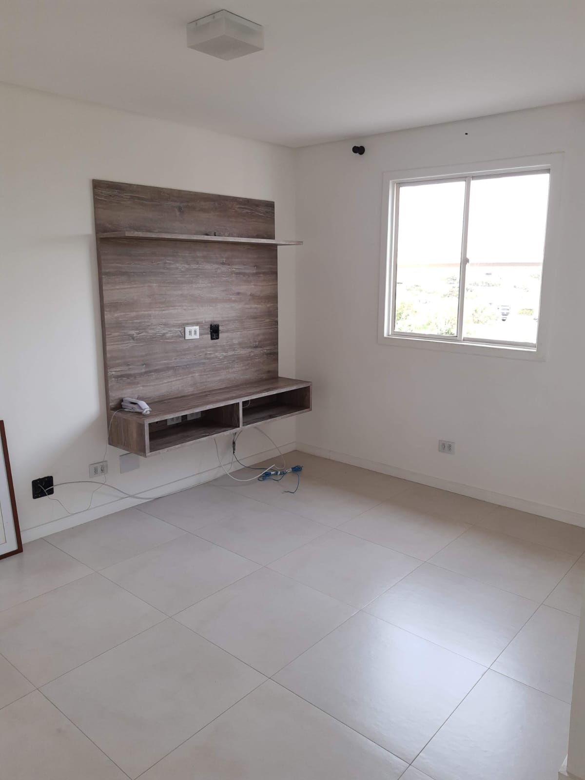 Apartamento à venda com 2 quartos, 53m² - Foto 9