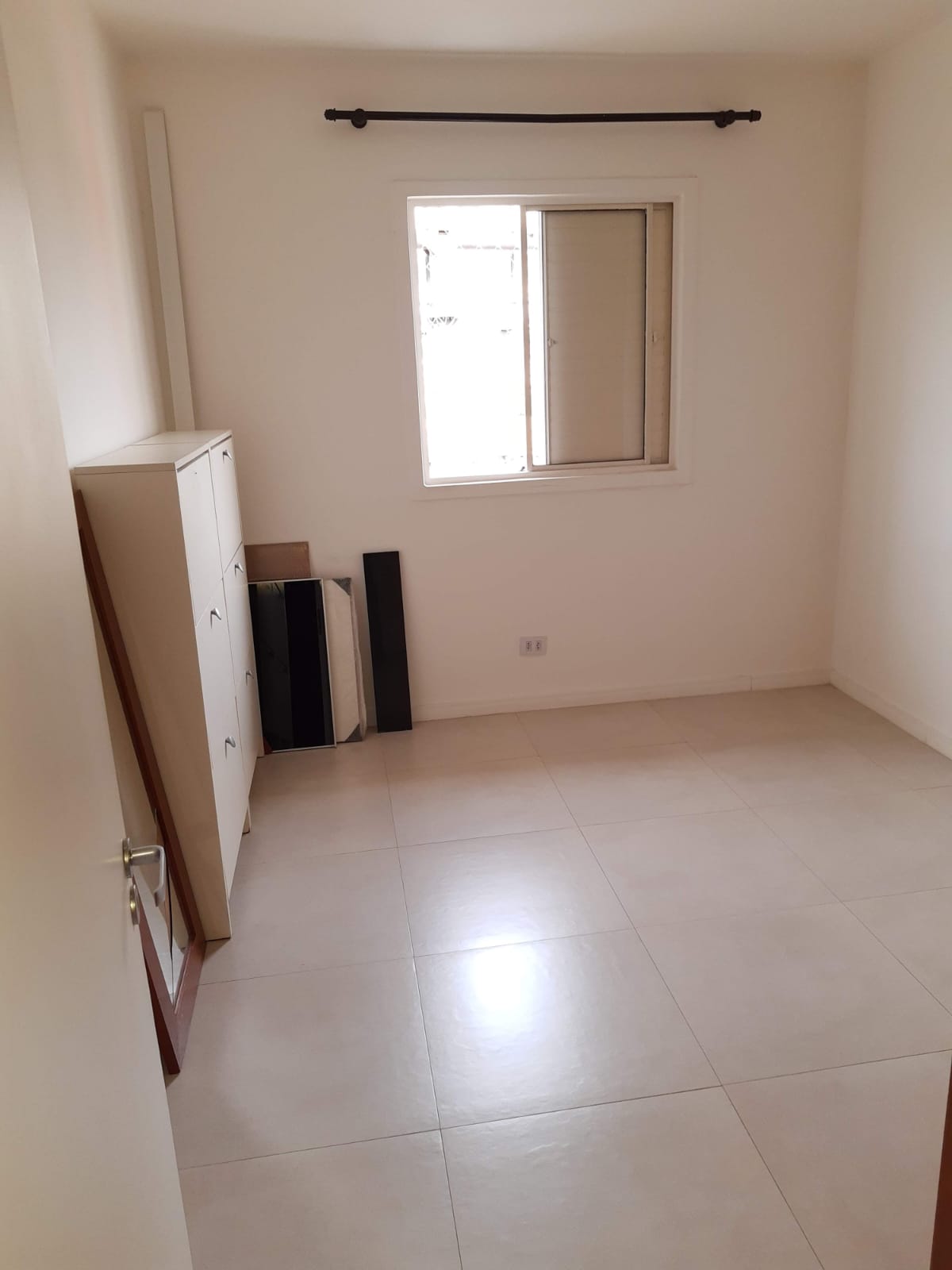 Apartamento à venda com 2 quartos, 53m² - Foto 2