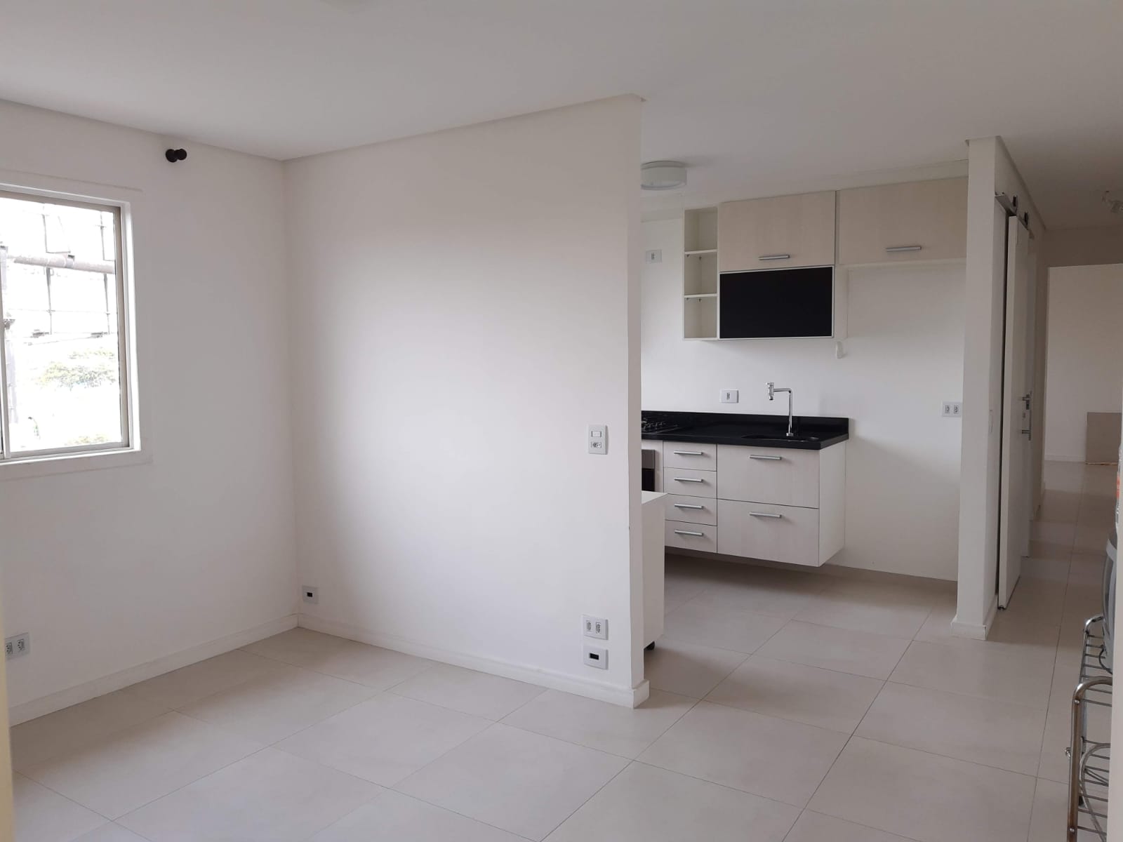 Apartamento à venda com 2 quartos, 53m² - Foto 10