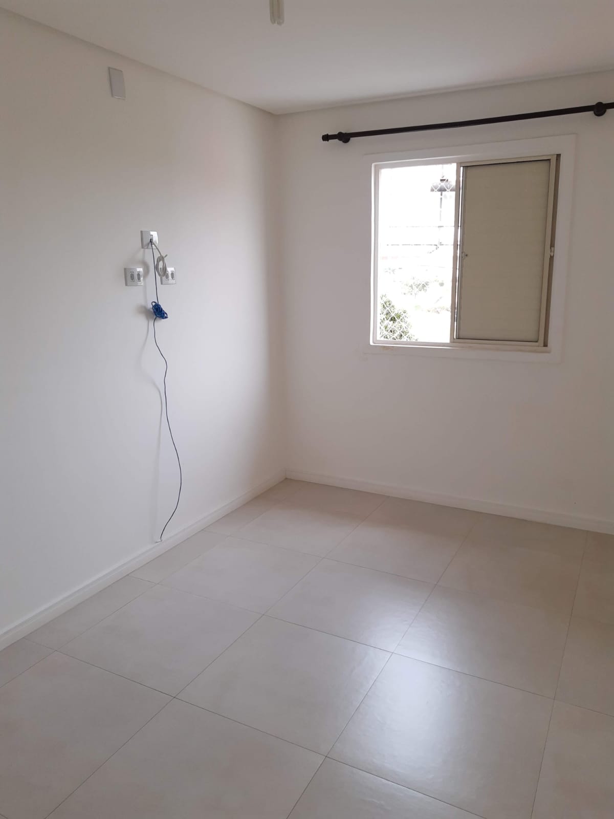 Apartamento à venda com 2 quartos, 53m² - Foto 7