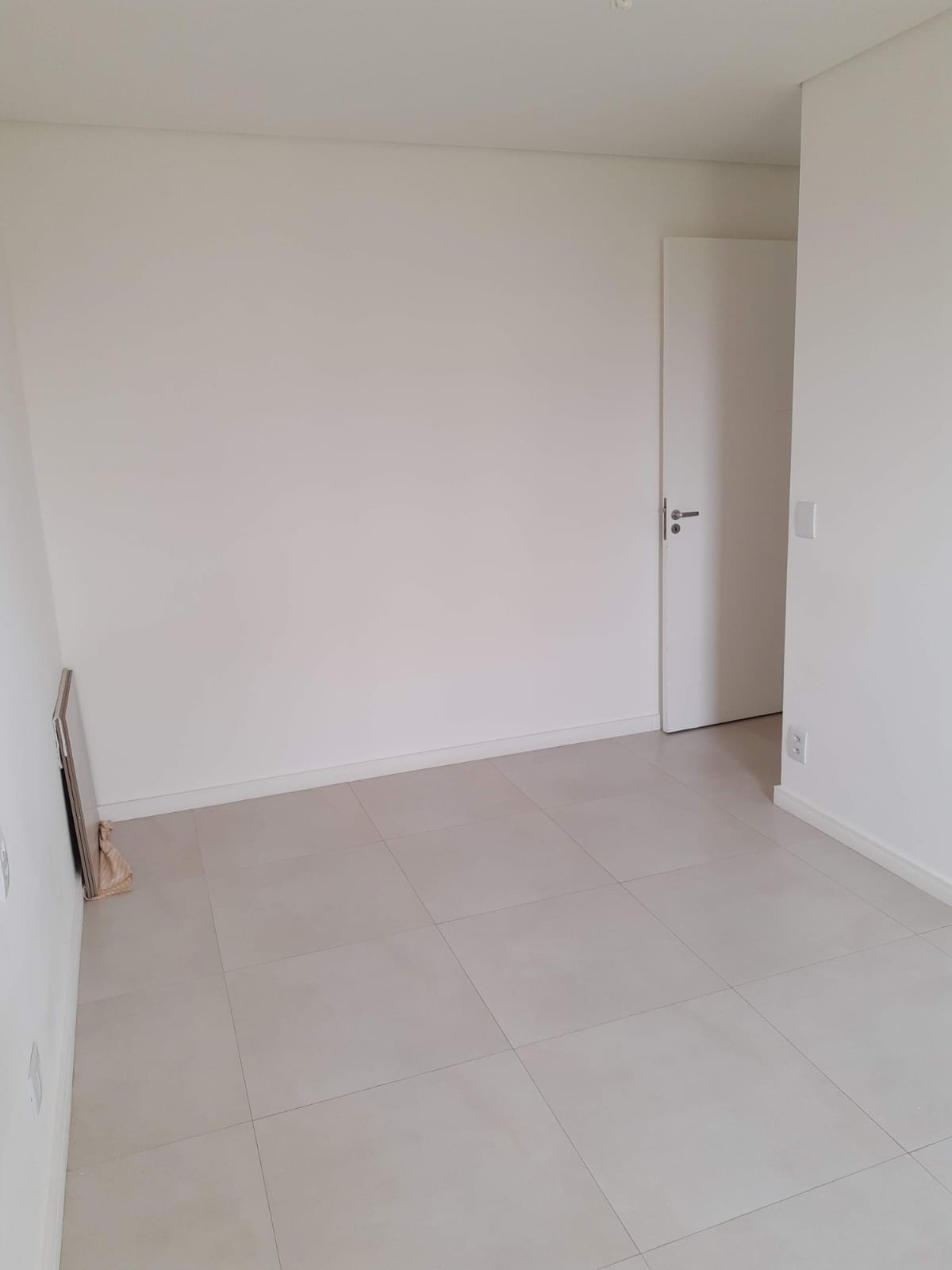 Apartamento à venda com 2 quartos, 53m² - Foto 11