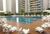 Cobertura, 4 quartos, 220 m² - Foto 4