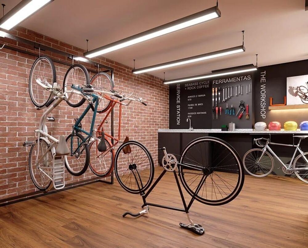 Apartamento, 2 quartos - Foto 1