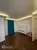 Apartamento, 1 quarto, 55 m² - Foto 2