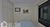 Apartamento, 1 quarto, 36 m² - Foto 2
