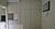 Apartamento, 1 quarto, 36 m² - Foto 3
