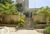 Apartamento, 1 quarto, 36 m² - Foto 6