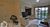 Apartamento, 1 quarto, 36 m² - Foto 1