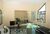 Apartamento, 1 quarto, 36 m² - Foto 4