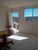 Apartamento, 1 quarto - Foto 2