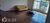 Apartamento, 3 quartos, 211 m² - Foto 1