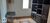 Apartamento, 3 quartos, 211 m² - Foto 3