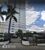 Apartamento, 3 quartos, 211 m² - Foto 4