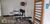 Apartamento, 3 quartos, 211 m² - Foto 2