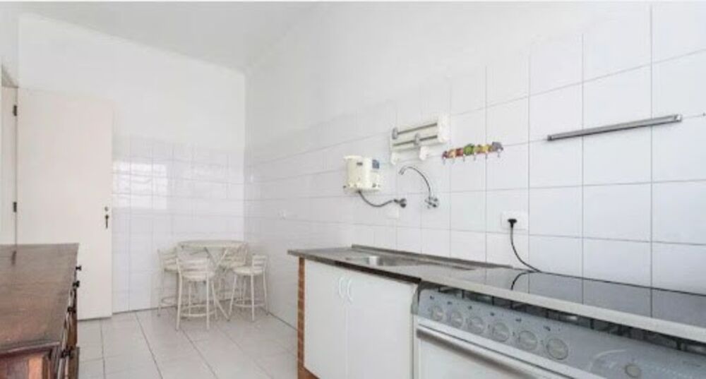 Apartamento, 2 quartos, 90 m² - Foto 3
