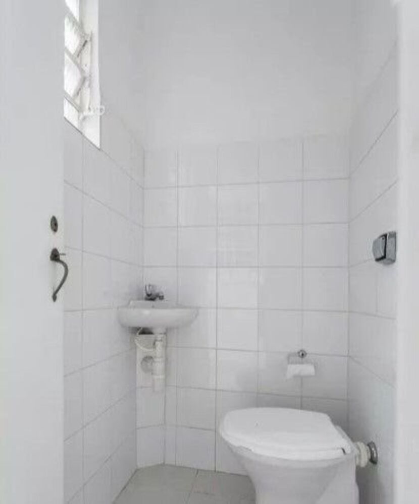 Apartamento, 2 quartos, 90 m² - Foto 4