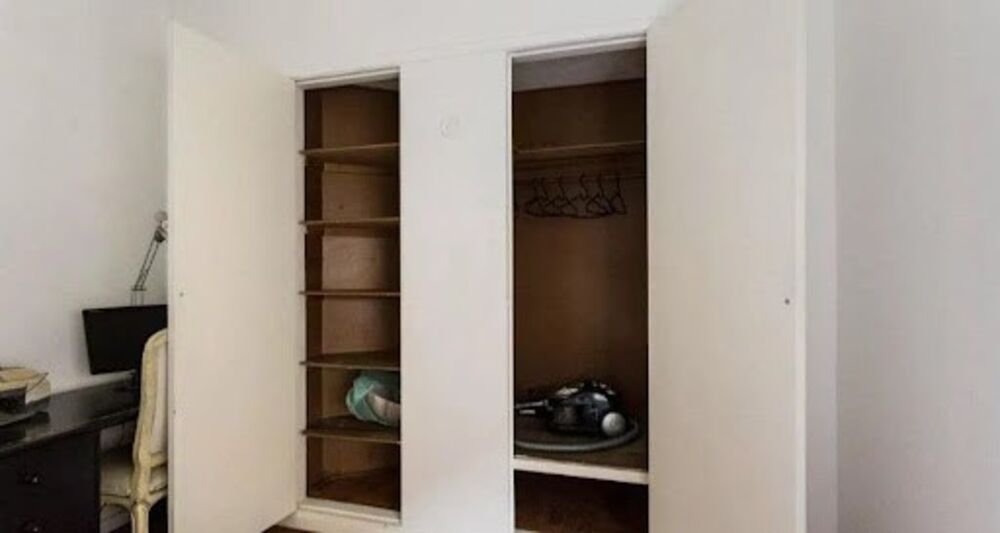 Apartamento, 2 quartos, 90 m² - Foto 1