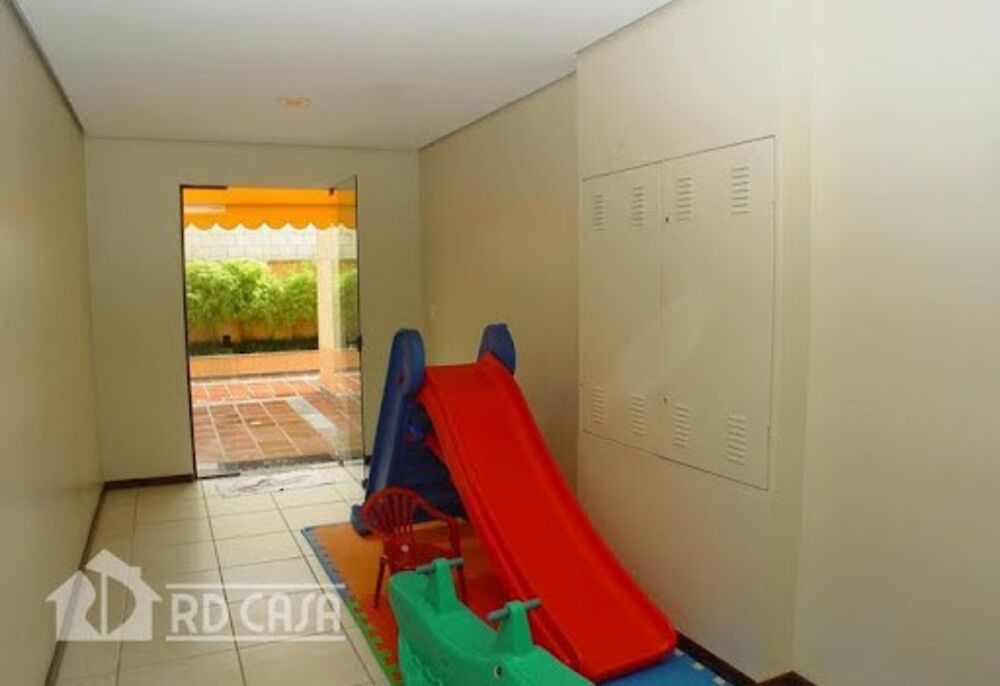 Apartamento, 3 quartos, 80 m² - Foto 4