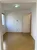 Apartamento, 2 quartos, 75 m² - Foto 4