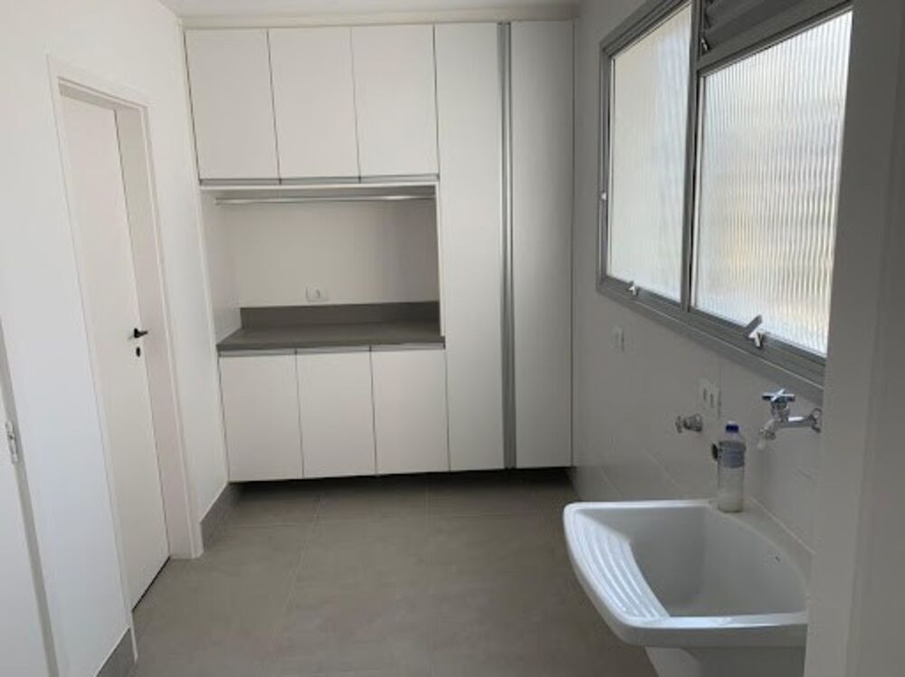 Apartamento, 3 quartos, 182 m² - Foto 2