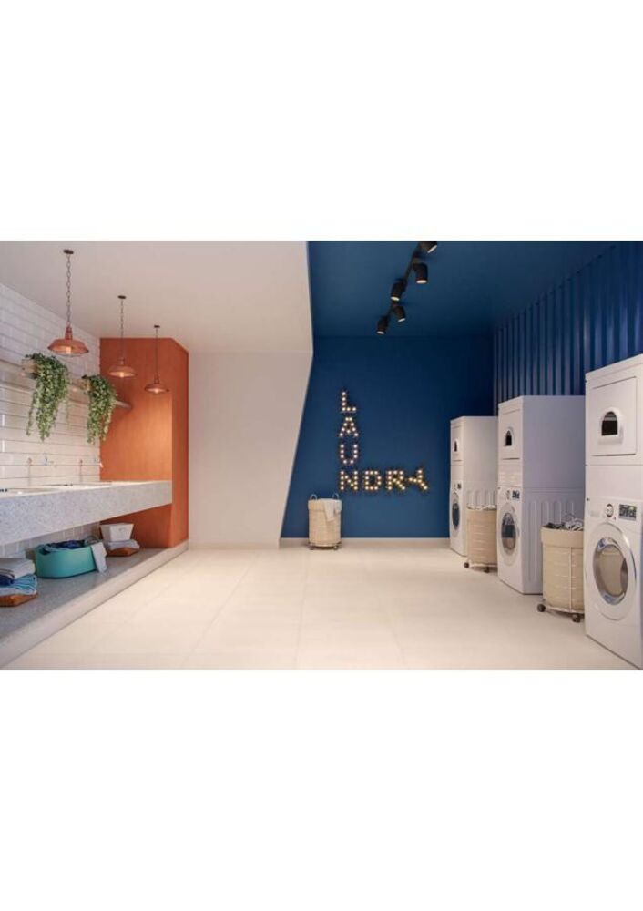 Apartamento, 1 quarto - Foto 11