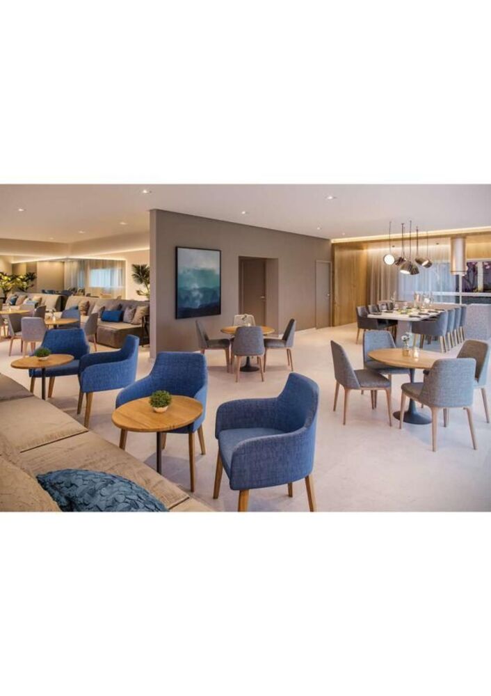 Apartamento, 1 quarto - Foto 7