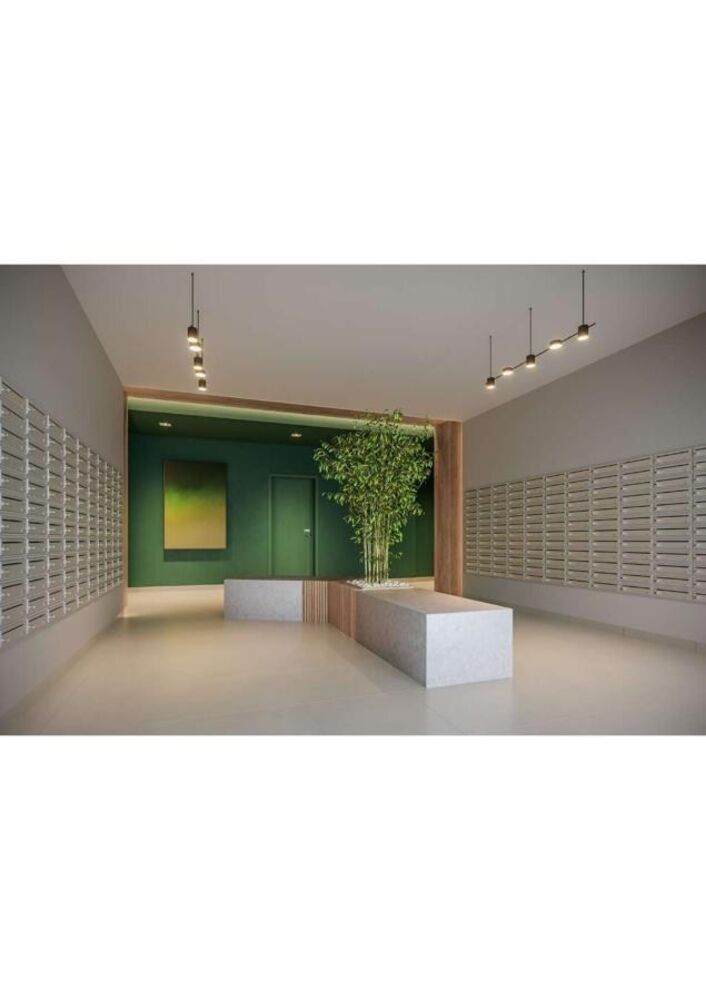 Apartamento, 1 quarto - Foto 10