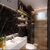 Apartamento, 1 quarto - Foto 3