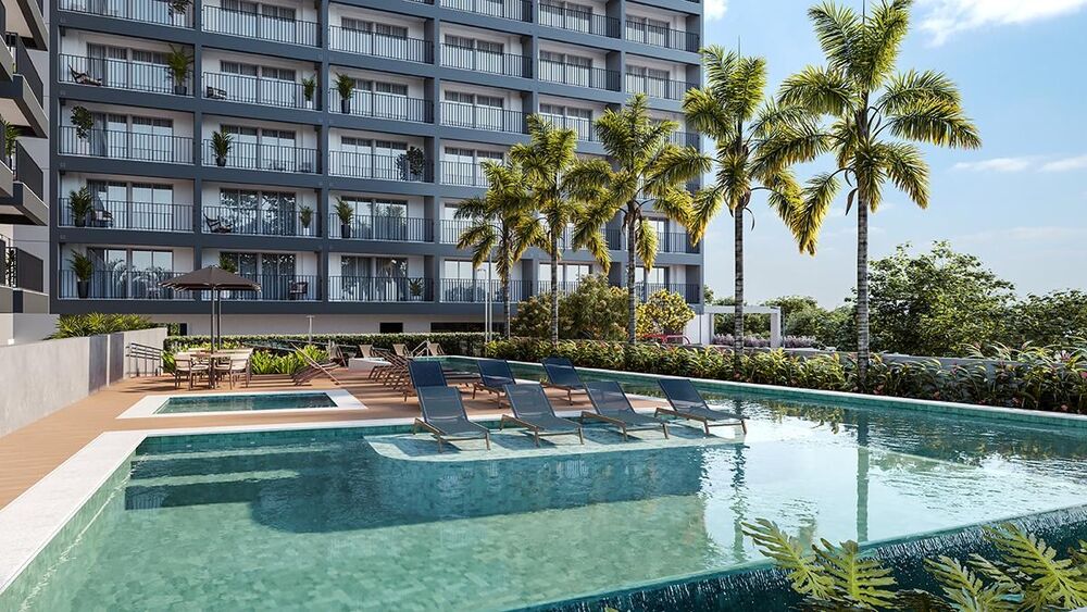 Apartamento, 3 quartos - Foto 4