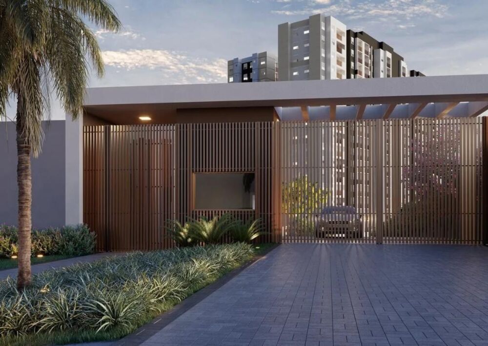 Apartamento, 3 quartos - Foto 4