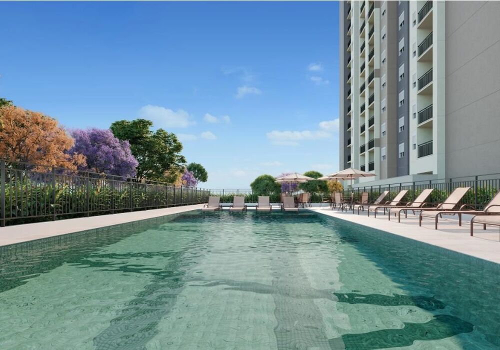 Apartamento, 3 quartos - Foto 3