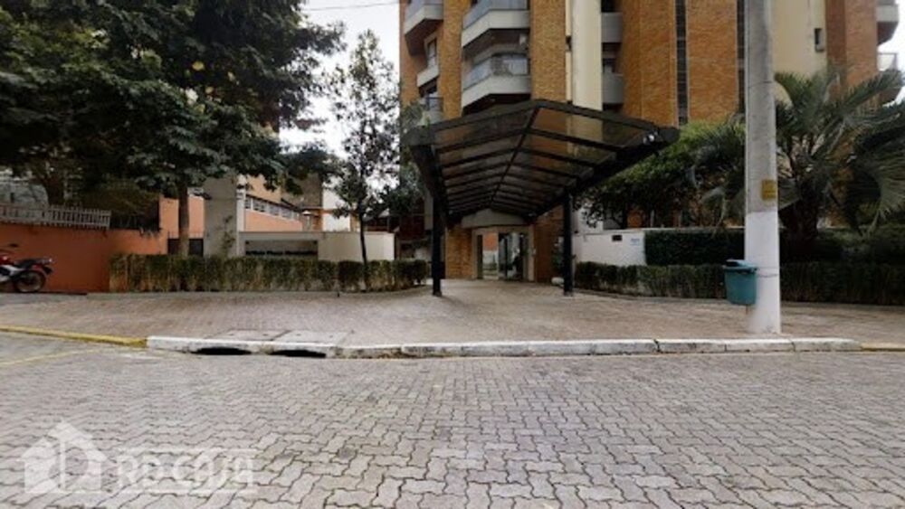 Apartamento, 1 quarto, 40 m² - Foto 3