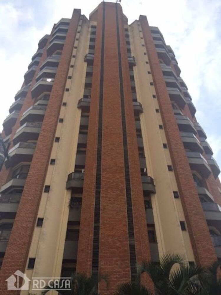 Apartamento, 1 quarto, 40 m² - Foto 4