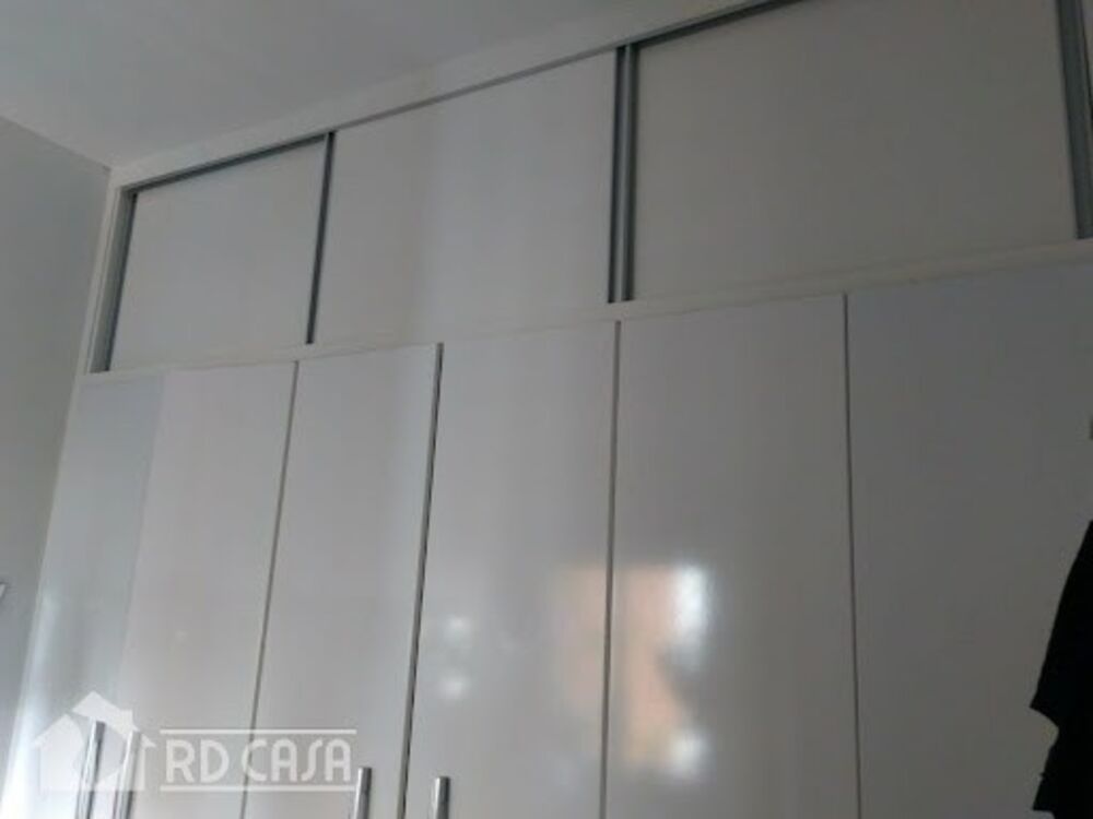 Apartamento, 1 quarto, 40 m² - Foto 1