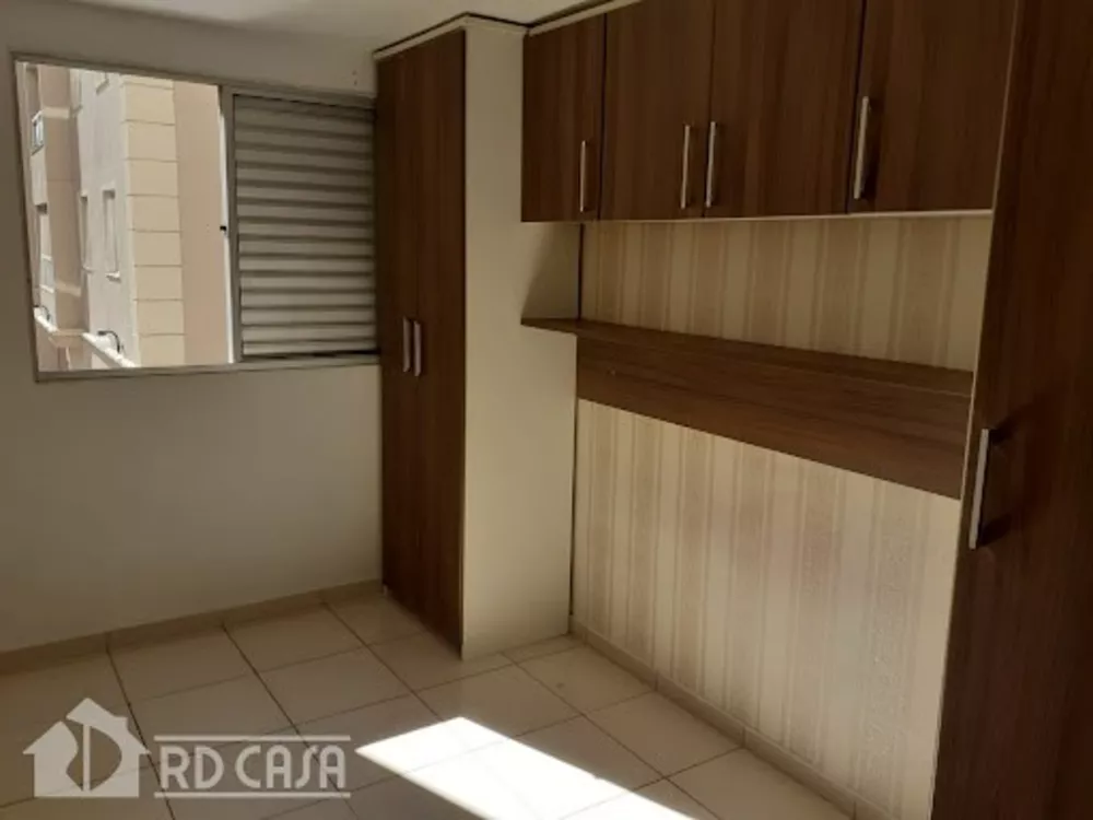 Apartamento à venda com 2 quartos, 70m² - Foto 7