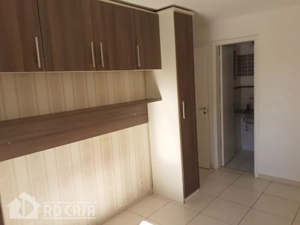 Apartamento à venda com 2 quartos, 70m² - Foto 6