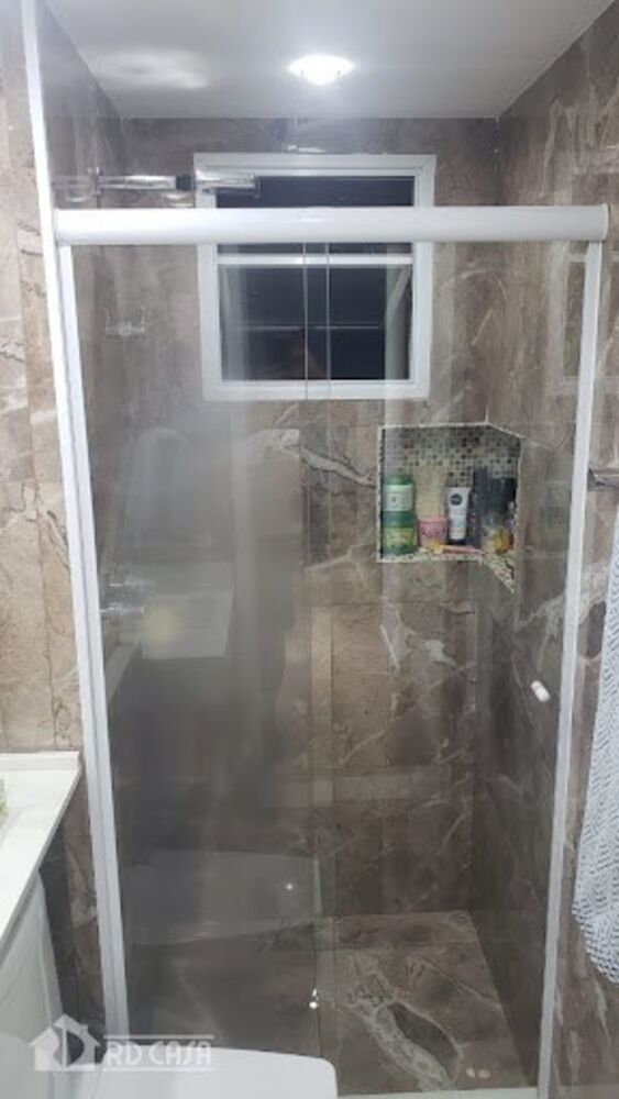 Apartamento, 2 quartos, 72 m² - Foto 3