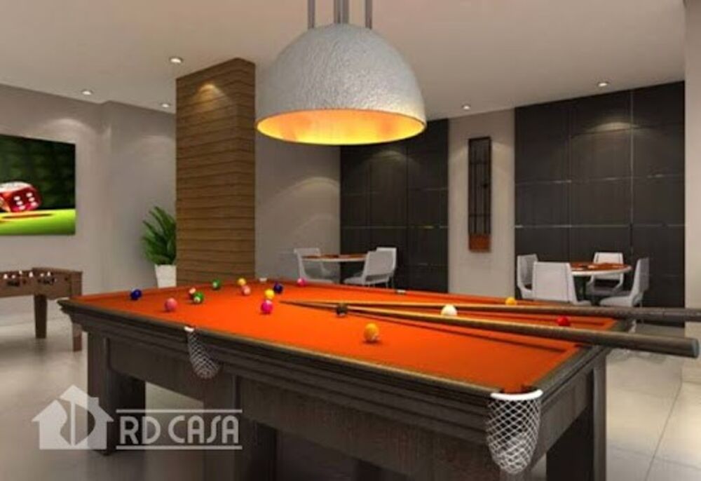 Apartamento, 2 quartos, 72 m² - Foto 4