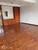 Apartamento, 3 quartos, 115 m² - Foto 3